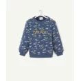 image de pull bébé 