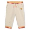 image de pantalon bébé