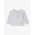 image de t-shirt bébé 