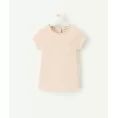 image de t-shirt bébé