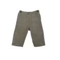 image de pantalon bébé