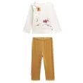 image de pyjama bébé 