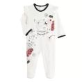 image de pyjama bébé 