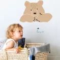 image de stickers bébé