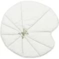 image de tapis de jeu bébé