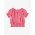 image de chemise, blouse bébé