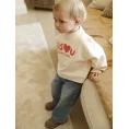 image de ensemble bébé 