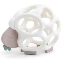 Jouet De Dentition Sable