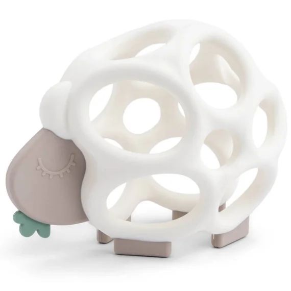Jouet De Dentition Sable