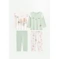 image de pyjama bébé 