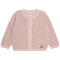 image de pull bébé 