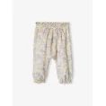 image de pantalon bébé