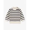 image de pull bébé 