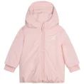 image de manteau bébé 