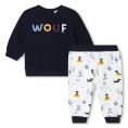 image de ensemble bébé 