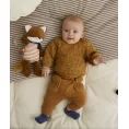 image de pull bébé