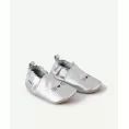 image de chaussons bébé