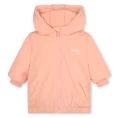 image de manteau bébé
