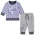 image de ensemble bébé