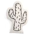 image de coussin bébé