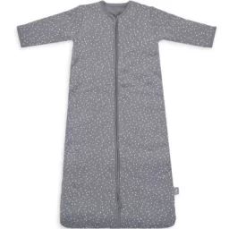 Gigoteuse 4 saisons Spickle Grey TOG 0,5-3,5 (110 cm)