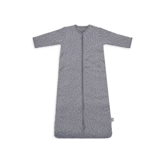 Gigoteuse 4 saisons Spickle Grey TOG 0,5-3,5 (110 cm)