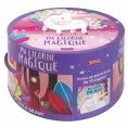 image de puzzle bébé 
