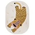 image de tapis bébé 