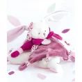 image de doudou bébé