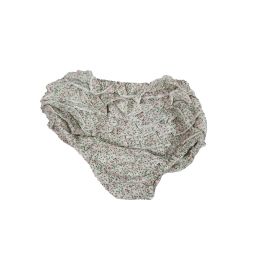 Bloomer Fille 6 mois