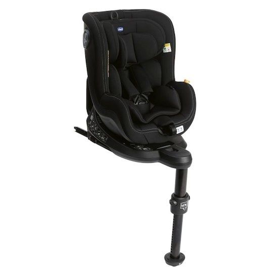 image de siège auto bébé