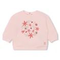 image de pull bébé