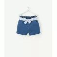 image de short bébé