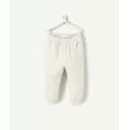 image de pantalon bébé