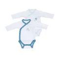 image de body bébé 