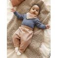 image de ensemble bébé
