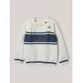 image de pull bébé