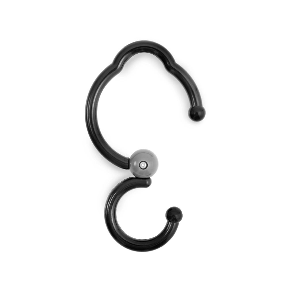 image de accessoires poussettes bébé 