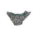 image de maillot de bain bébé 