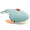 image de coussin bébé 