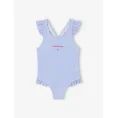 image de maillot de bain bébé