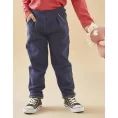 image de pantalon bébé