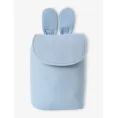 image de accessoires bébé
