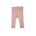 image de pantalon bébé