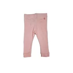 Legging fille 6 mois