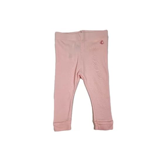 Legging fille 6 mois