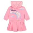 image de robe bébé