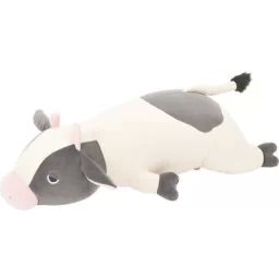 Peluche Molly la vache (53 cm)