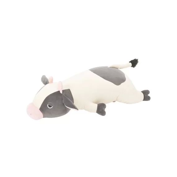 Peluche Molly la vache (53 cm)