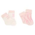image de chaussette bébé